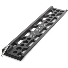 Площадка Tilta 10" lightweight dovetail plate
